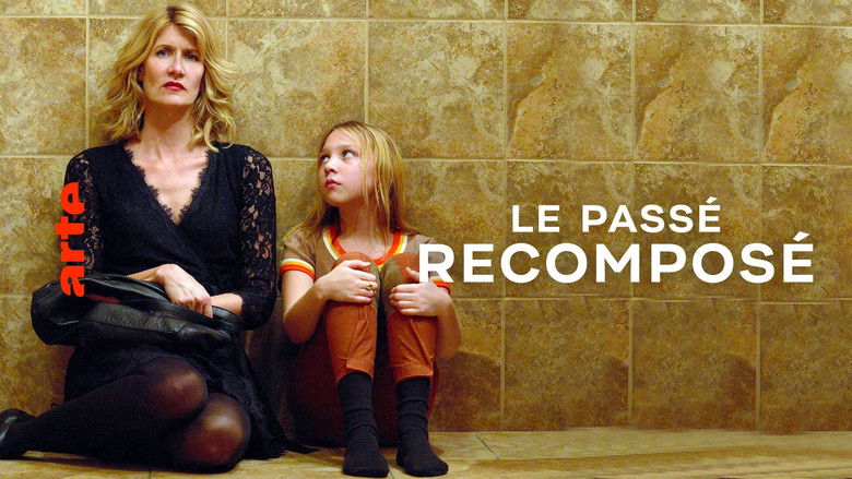 кадр из фильма Рассказ