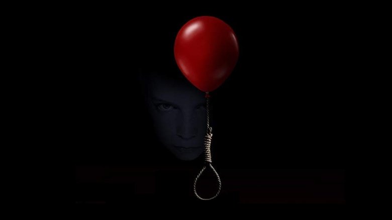 кадр из фильма Приманка