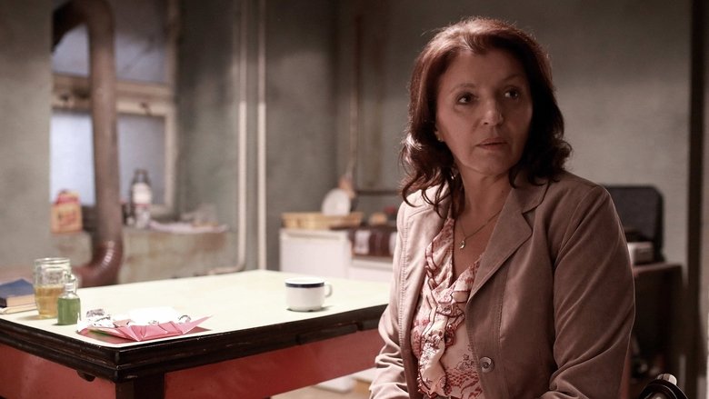 кадр из фильма Kosac