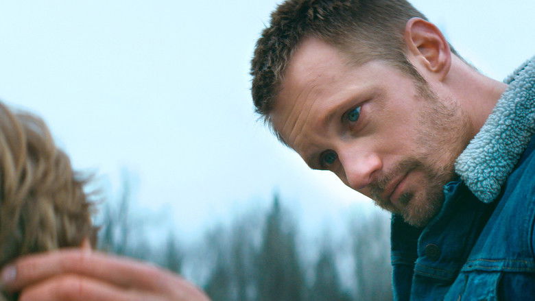 кадр из фильма Придержи тьму