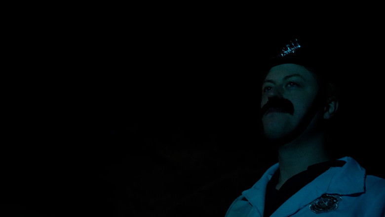 кадр из фильма Trip