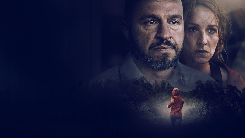 Любящие взрослые