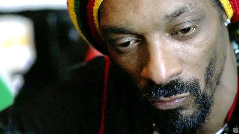 Перевоплощённый