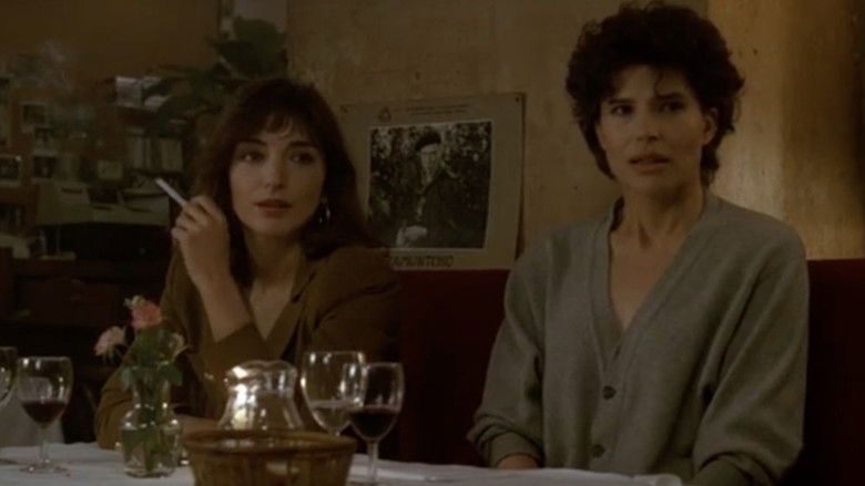 Сплошной обман