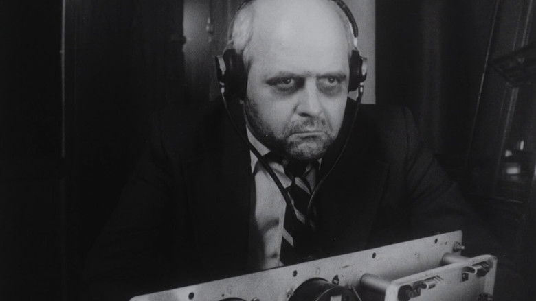 кадр из фильма Папа, умер дед Мороз