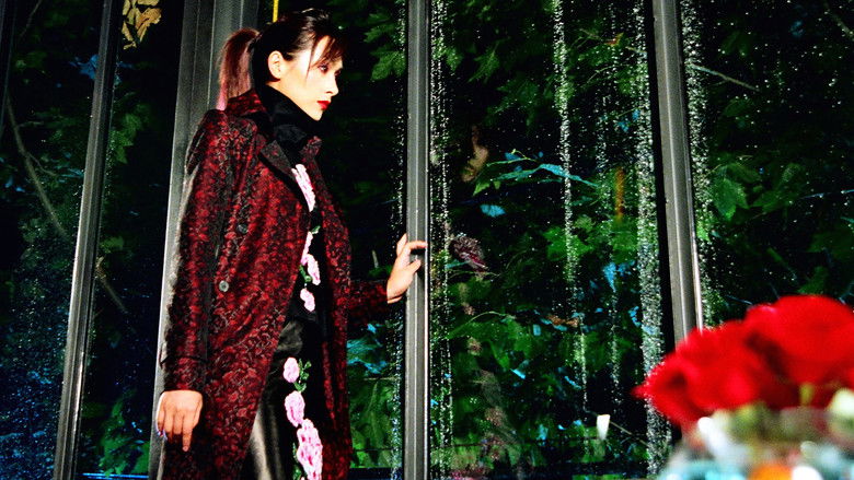 кадр из фильма 明明