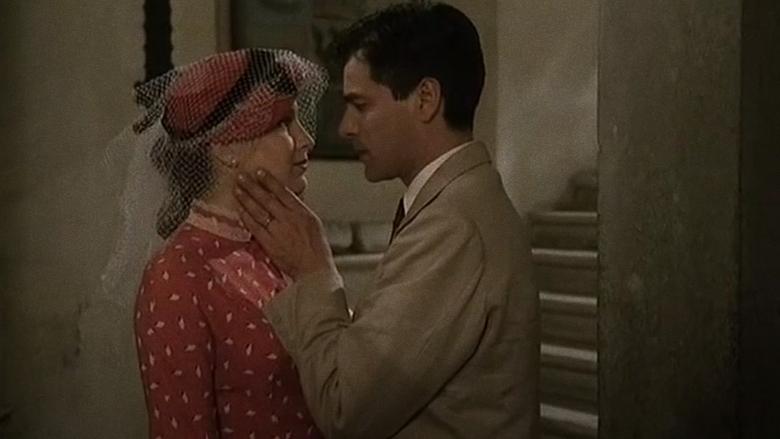 кадр из фильма I frati rossi