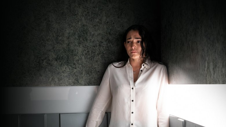 Навстречу тьме: Вниз