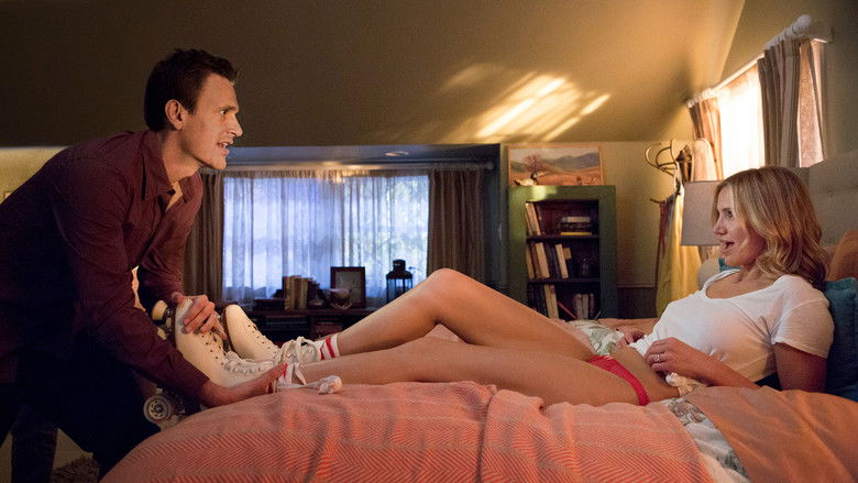 кадр из фильма Домашнее видео