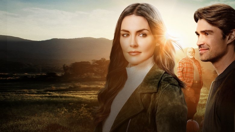 кадр из фильма Pumpkin Everything