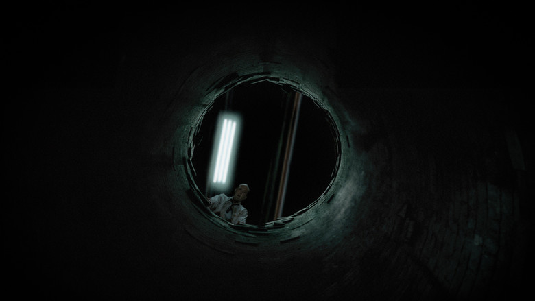 кадр из фильма AM1200