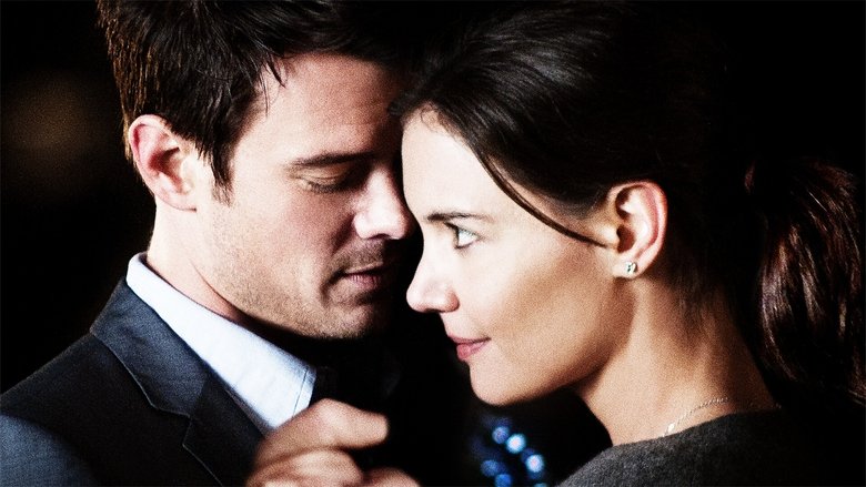 кадр из фильма Романтики