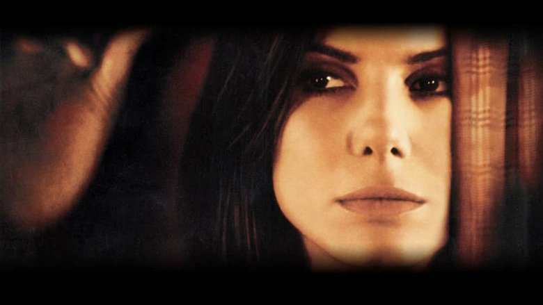 кадр из фильма Отсчет убийств