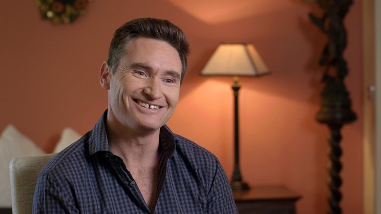 кадр из фильма The Agony of the Mind