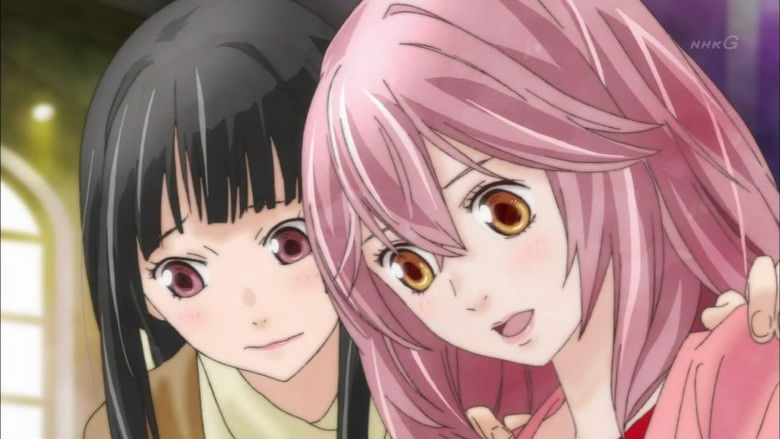 コンピューター革命 最強×最速の頭脳誕生