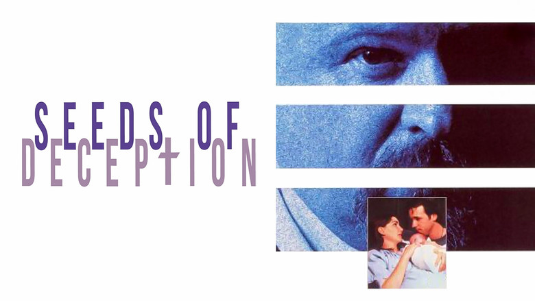 кадр из фильма The Babymaker: The Dr. Cecil Jacobson Story