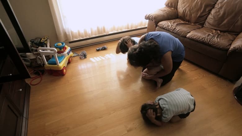 кадр из фильма Nostradamos