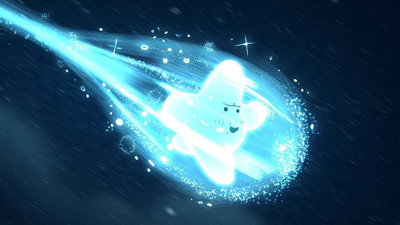 кадр из фильма Starling