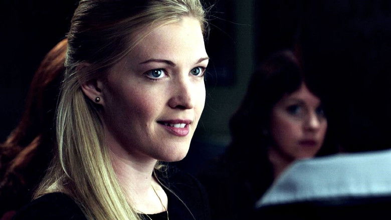 кадр из фильма Split