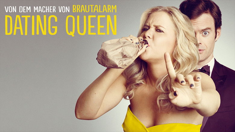 кадр из фильма Девушка без комплексов