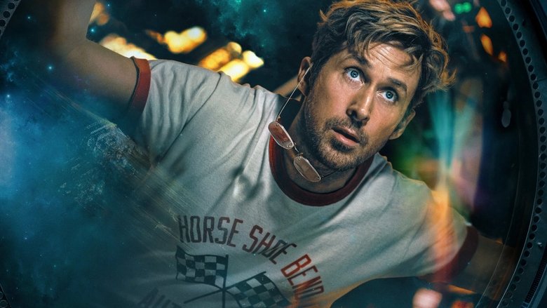 кадр из фильма Проект «Конец света»