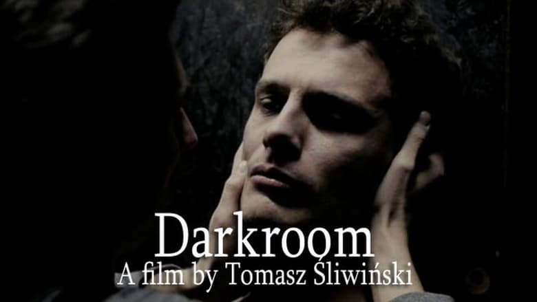 кадр из фильма Darkroom