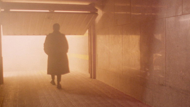 кадр из фильма Poppers