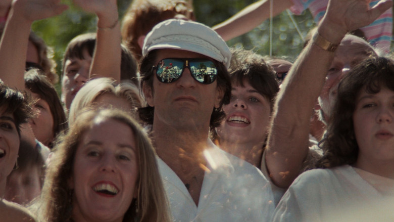 кадр из фильма Мыс страха