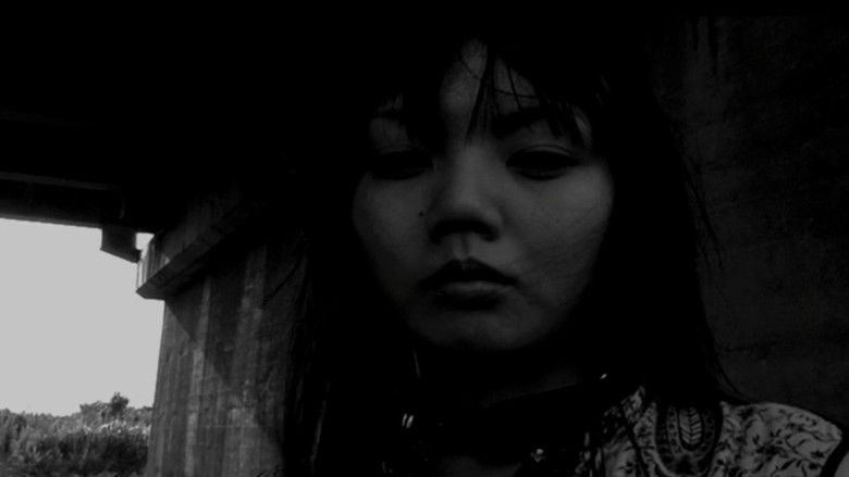 кадр из фильма pb