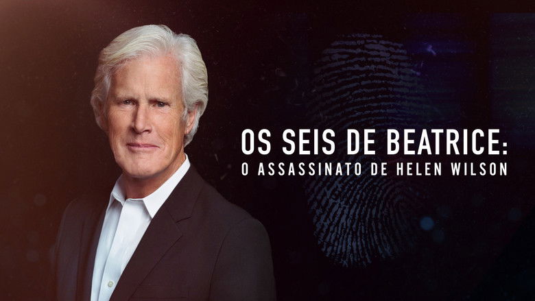 кадр из фильма The Beatrice Six: Keith Morrison Investigates