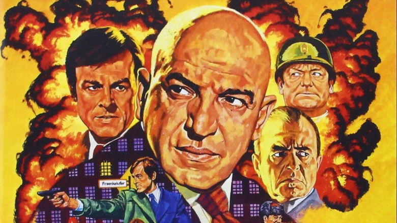 кадр из фильма Inside Out