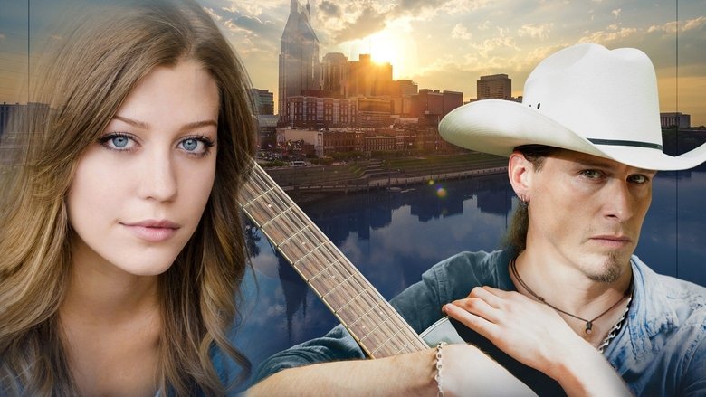 кадр из фильма Strings