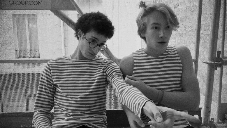 кадр из фильма 5min46