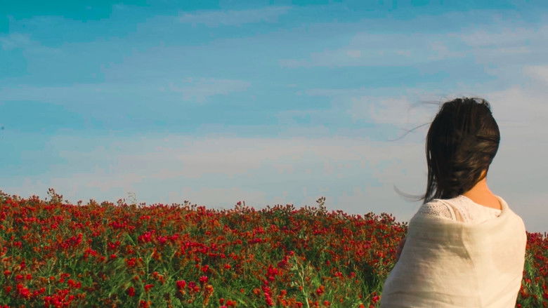 кадр из фильма Metonimia