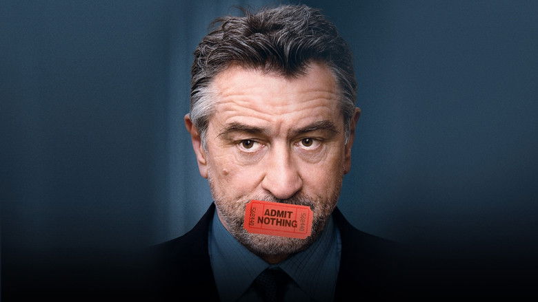 кадр из фильма Однажды в Голливуде