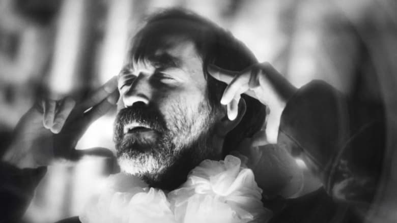 кадр из фильма Озадачь отгадчика