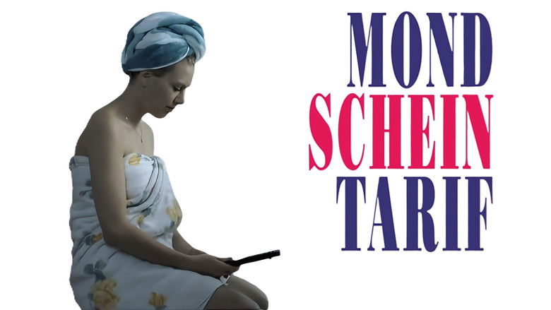 кадр из фильма Тариф на лунный свет