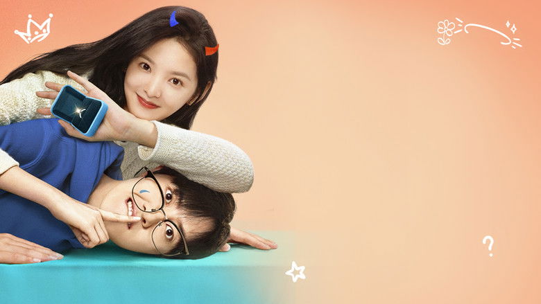 кадр из фильма Слишком красива, чтобы врать