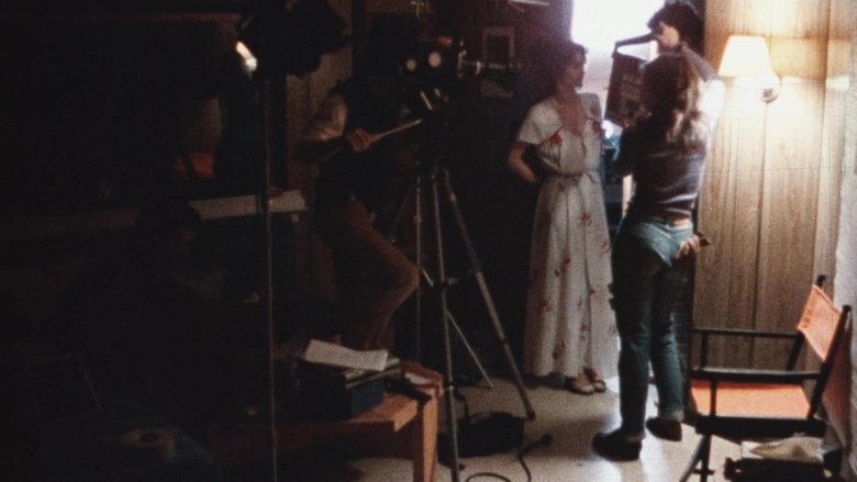 кадр из фильма Effects