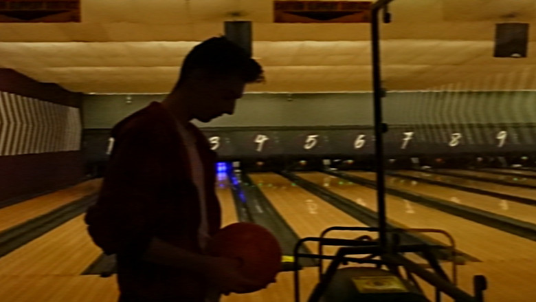 кадр из фильма The Acumen Files