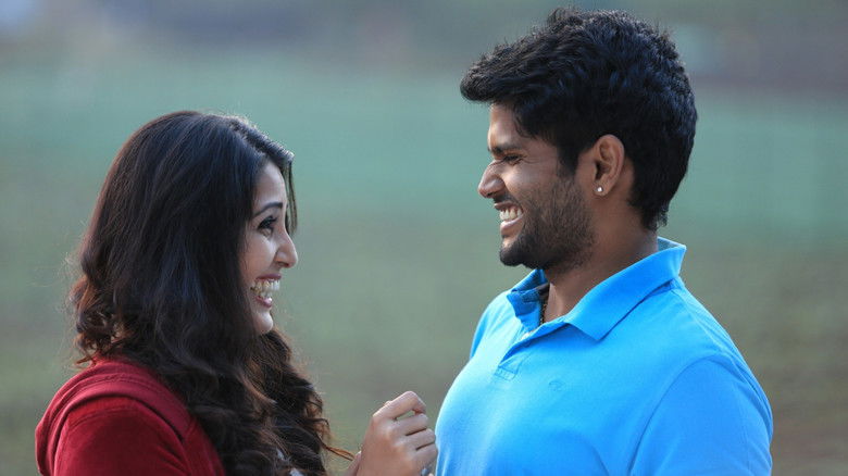 кадр из фильма எந்த நேரத்திலும்