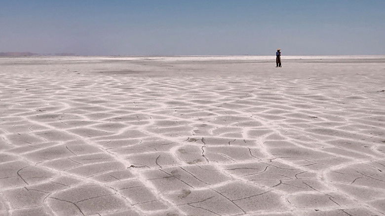 кадр из фильма تۆزی بەتین