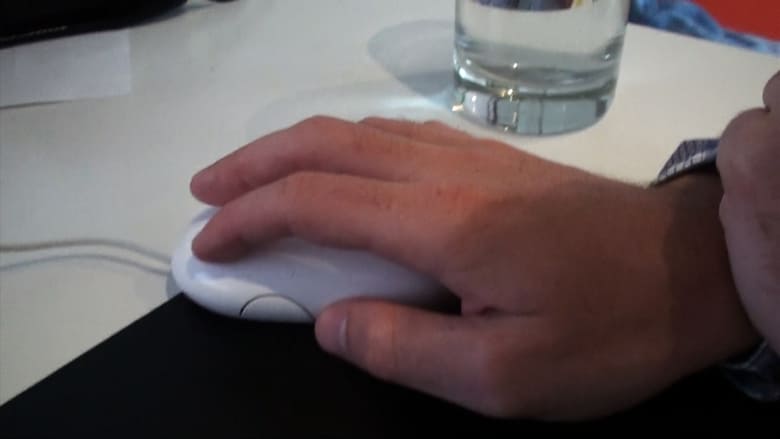 кадр из фильма Love & Sex in an Age of Pornography