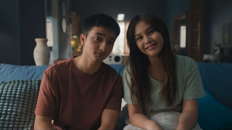 кадр из фильма Tak Ingin Usai Disini