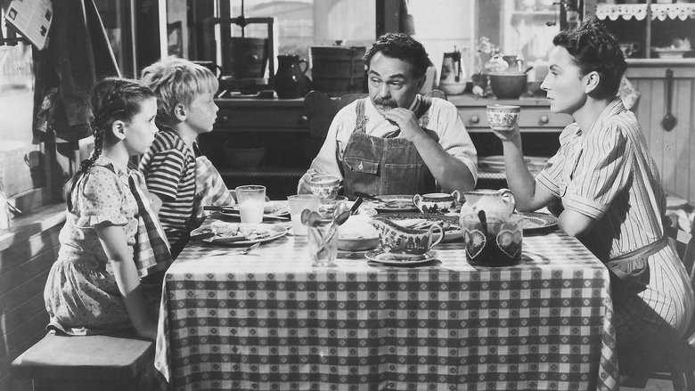 У нас растет нежный виноград