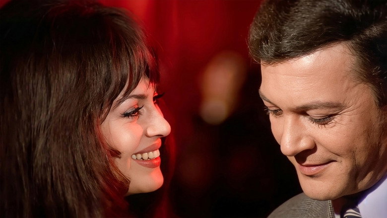 кадр из фильма Zulüm