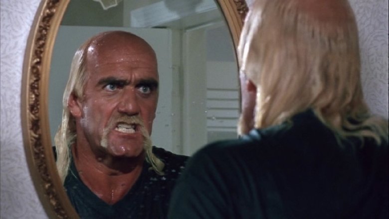 кадр из фильма Мистер няня