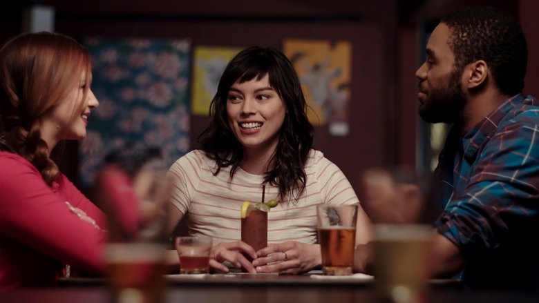 кадр из фильма 2 in the Bush: A Love Story