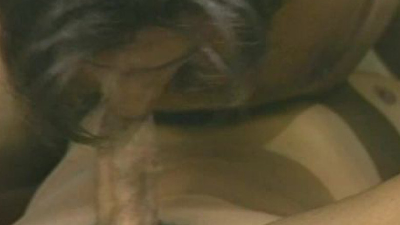 кадр из фильма Sexy Young Studs 3