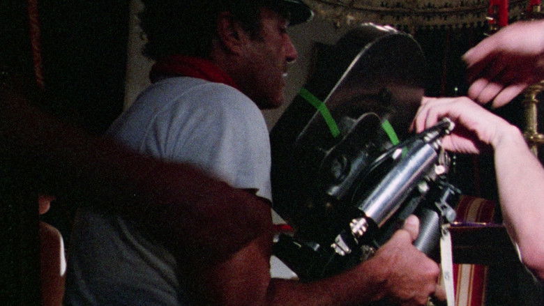 кадр из фильма J.B.1